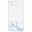 Гранитогрес Veneto azul satinado 60х120 – STN 11.5.1005.0105 - siko.bg Гранитогрес Veneto azul satinado 60х120 – STN 11.5.1005.0105 – миниатюра